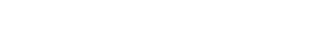 Lead-Advisor Logo